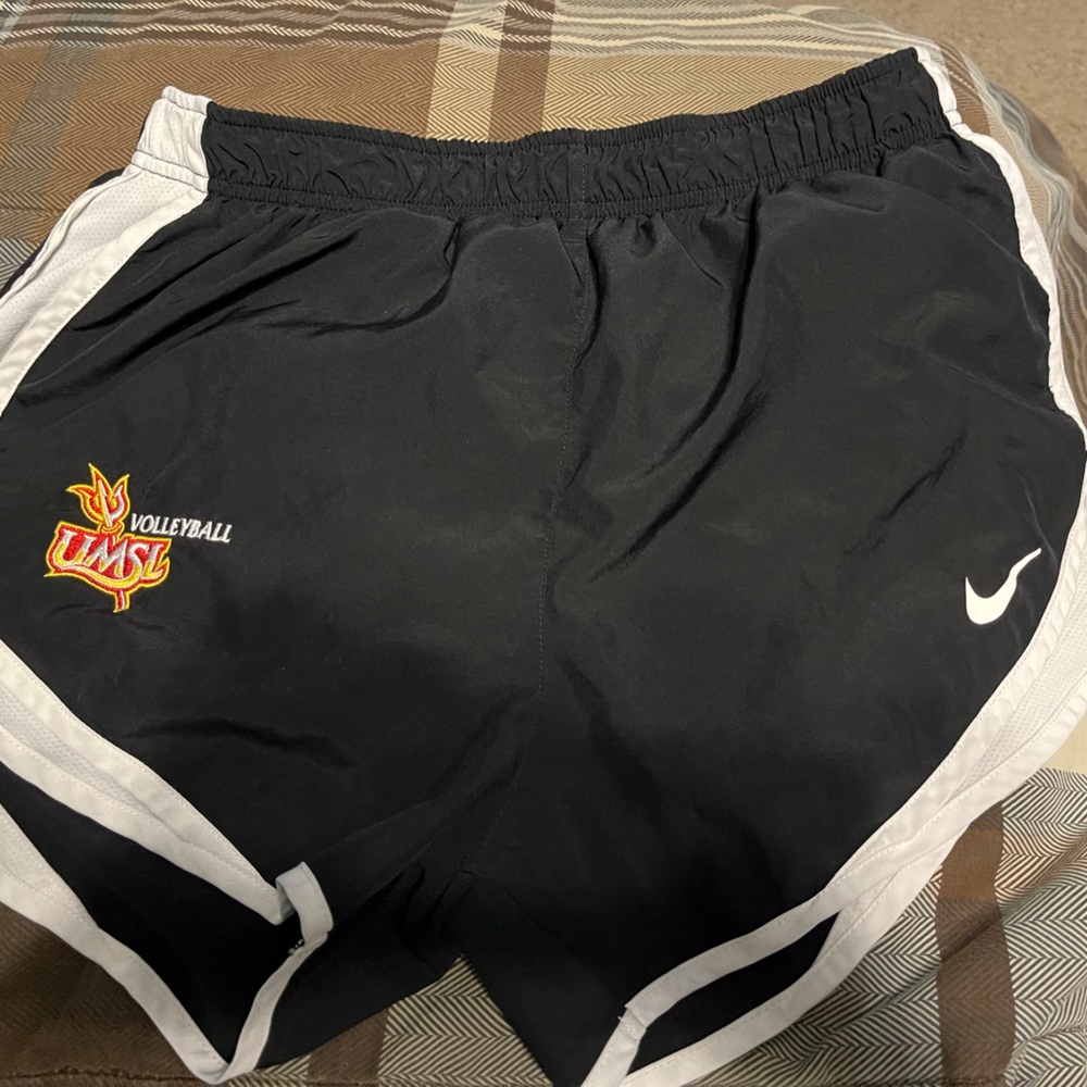 Women’s Nike shorts